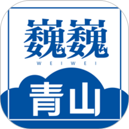 加入华体绘官方社区，结识志同道合的朋友！