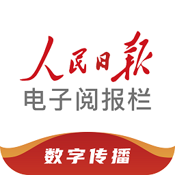 加入华体绘官方社区，结识志同道合的朋友！